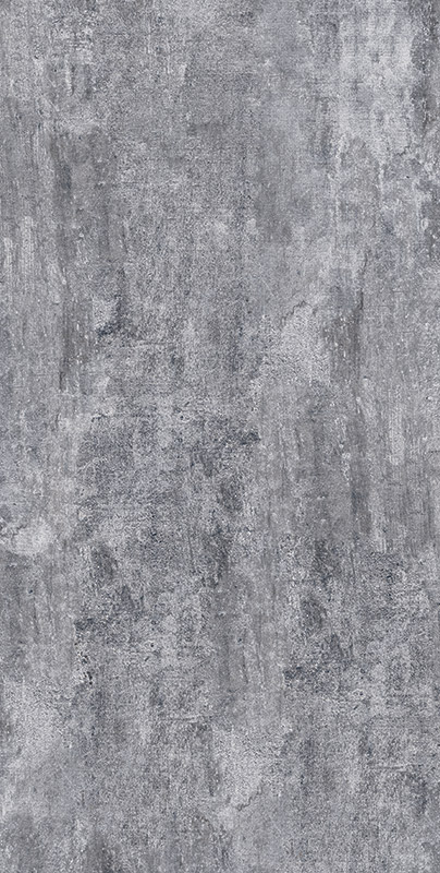 кафель для душа Amadeo Dark Grey матовая скидки