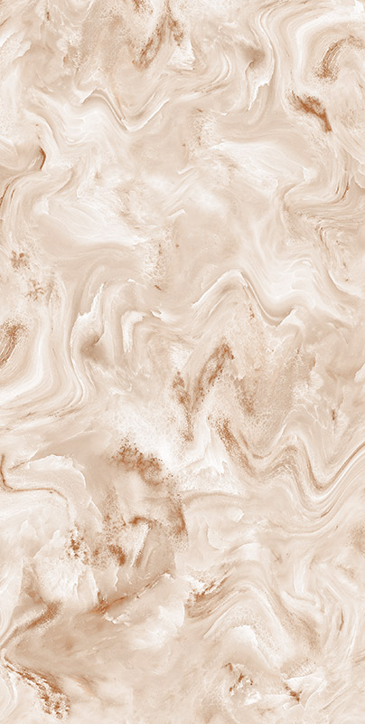 плитка для душа Armonia Mix Cream ручной работы скидки