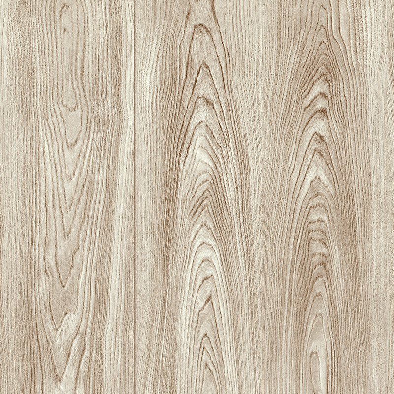 плитка Arteak Oak прямоугольная скидки