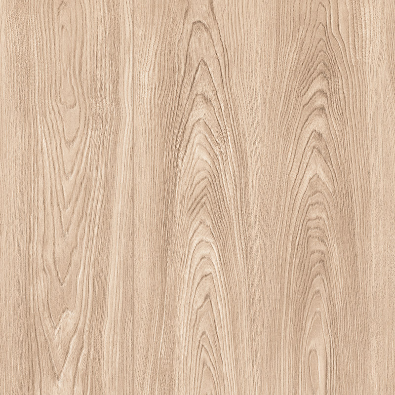 плитка керамическая для душа Arteak Walnut оптом скидки