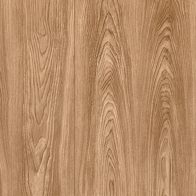 плитка для туалета Arteak Wenge дешевая скидки