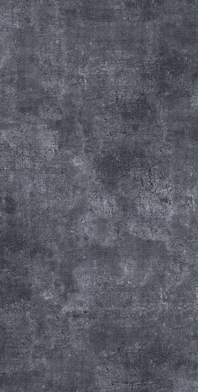 плитка керамическая для душа Beton Antrasit ручной работы скидки
