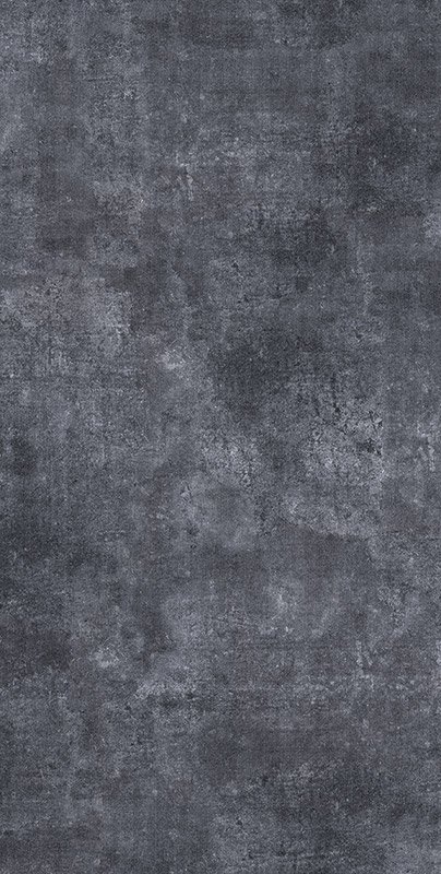 плитка керамическая для ванной Beton Beige ректифицированная скидки