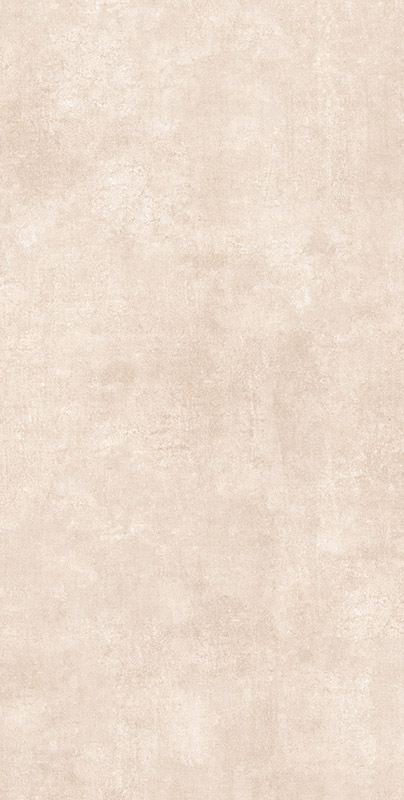 плитка керамическая Beton Crem распродажа скидки