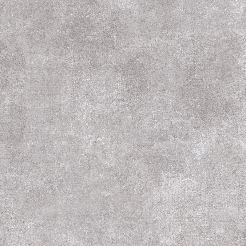 плитка для душа Beton Grey мелкая скидки