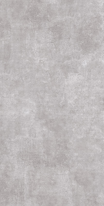 плитка Beton Grey морозостойкая скидки
