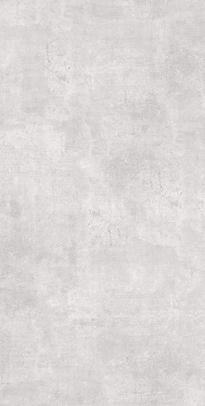 плитка керамическая Beton Light Grey красивая скидки