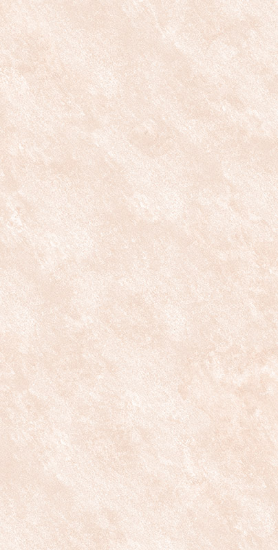 кафель Bonita Cream крупного формата скидки