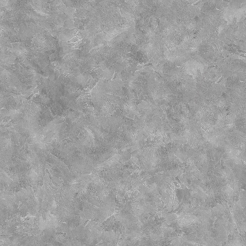 кафель Cemento Grey структурированная скидки