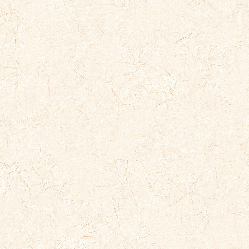 плитка керамическая Equator Beige крупного формата скидки