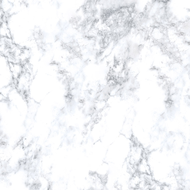 плитка Glossy Marble толщина 9 мм скидки