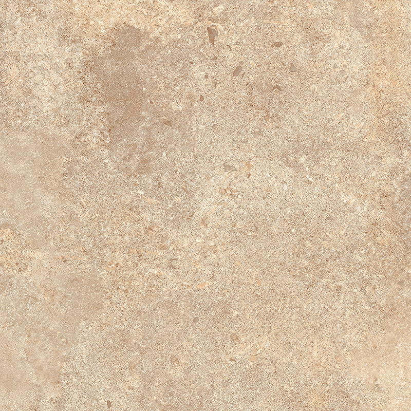 плитка кафельная для душа Kanyon Beige морозостойкая скидки