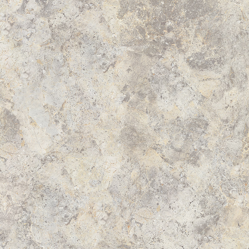 плитка Luxor Beige тонкая скидки