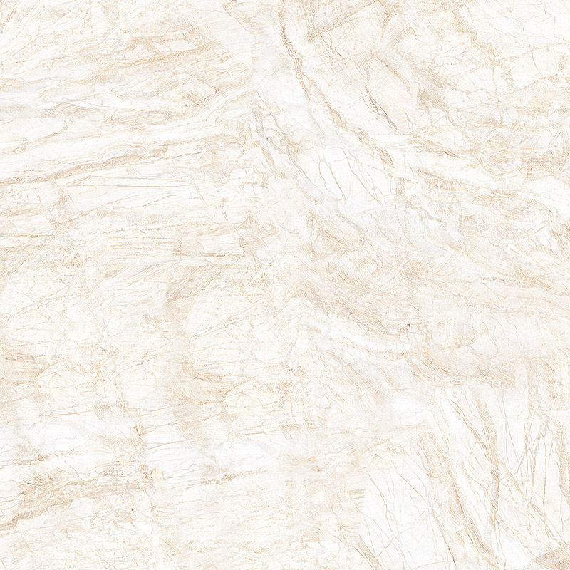кафель Midas Beige элитная скидки