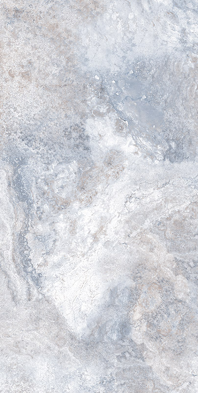 плитка кафельная для душа Murano Light Blue матовая скидки