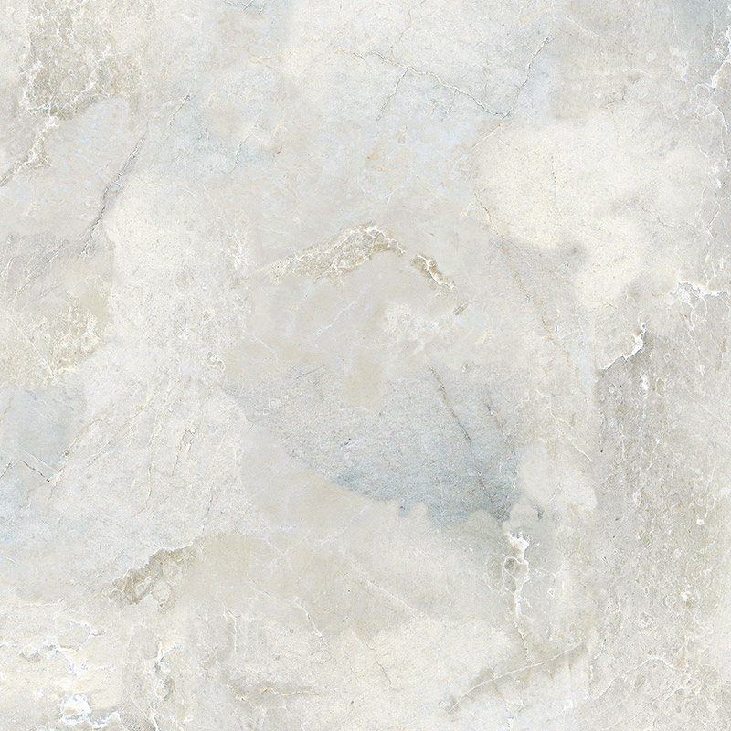 плитка керамическая Natura Blue полуматовая скидки