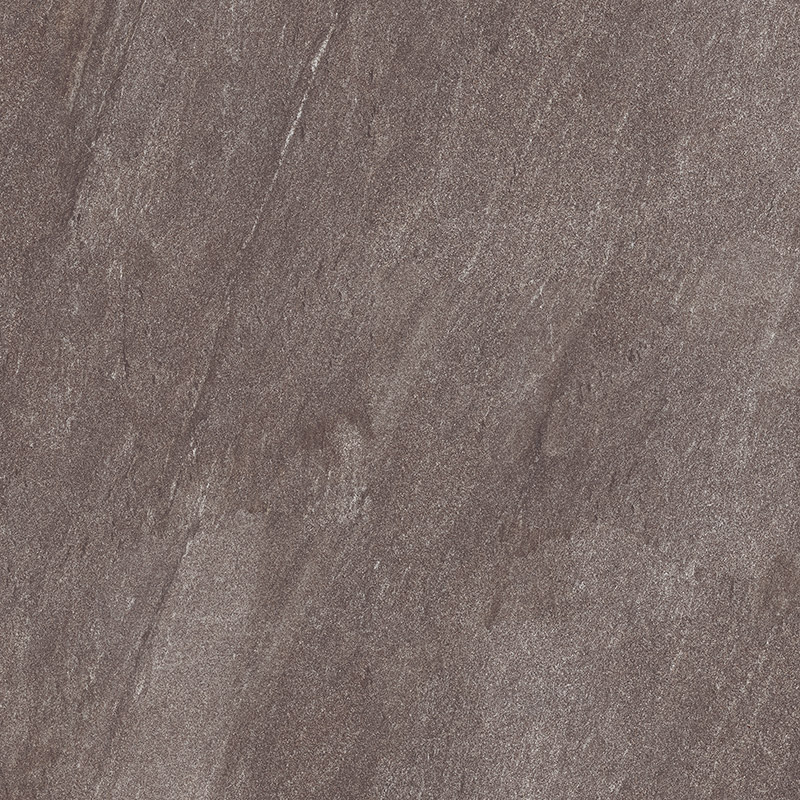 плитка кафельная для душа Nepal Brown красивая скидки