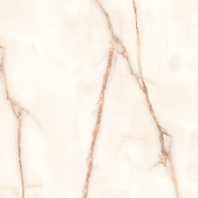плитка керамическая для цоколя Onyx Natural квадратная скидки