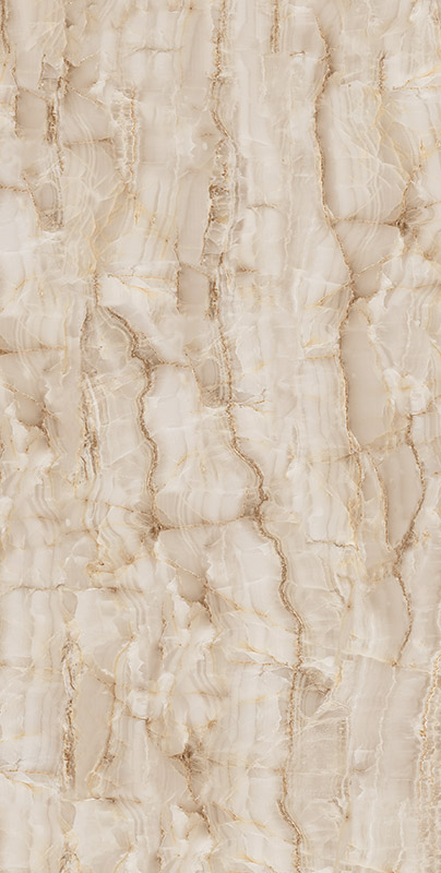 плитка керамическая для лестницы Palazzo Beige красивая скидки