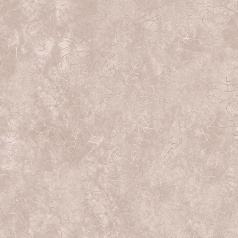 плитка кафельная для душа Pastel Brown крупного формата скидки
