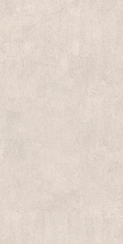 плитка для лестницы Qum Grey с капиносом скидки