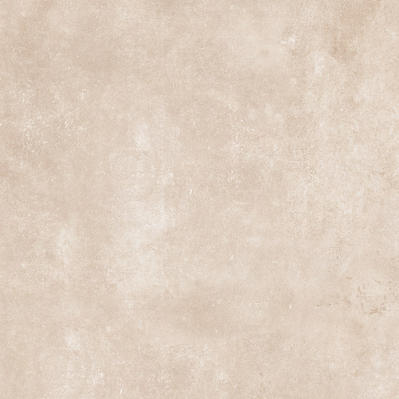 плитка кафельная Sand Stone Beige перламутр скидки