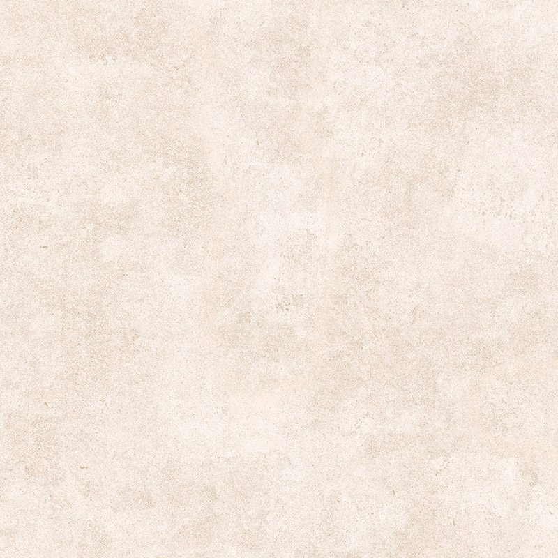кафель Santana Beige структурированная скидки