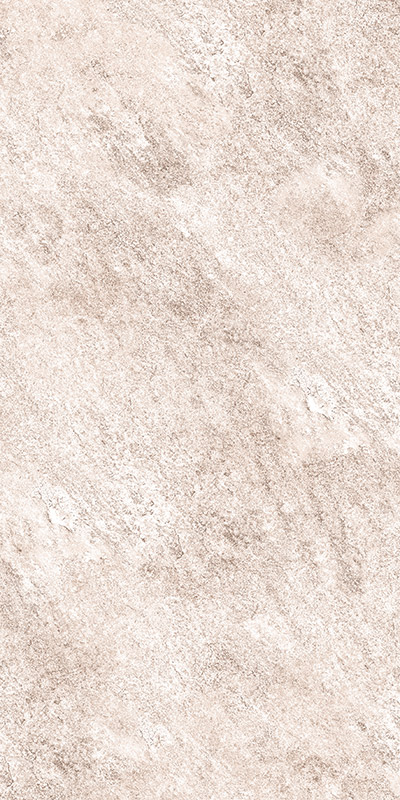 плитка керамическая Stella Beige прямоугольная скидки