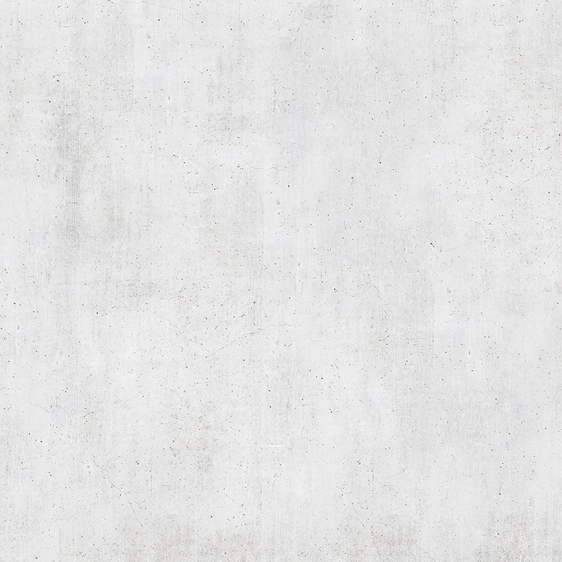 керамогранит для цоколя Step Grey полированная скидки