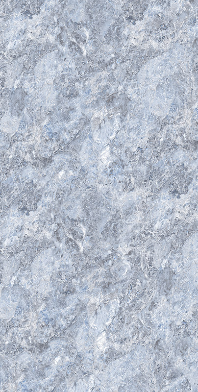 плитка Viaggio Light Blue тонкая скидки