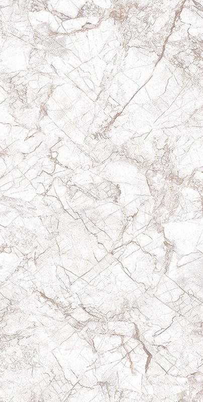 плитка кафельная для душа Vista Cream полуматовая скидки