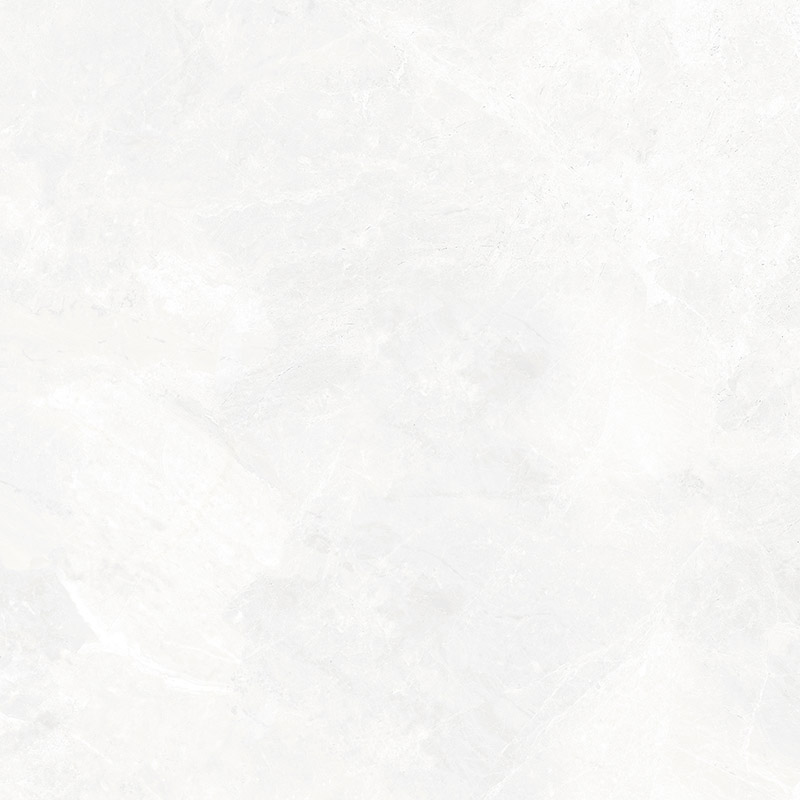 плитка White Marble интерьерная скидки