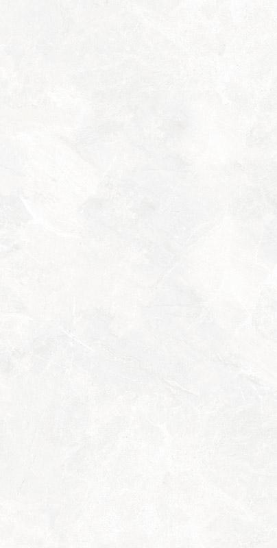 плитка керамическая для ванной White Marble дорогая скидки